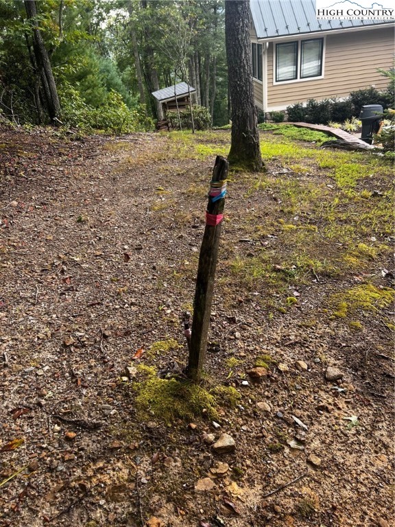 Tbd Grandview Drive Property Photo 6