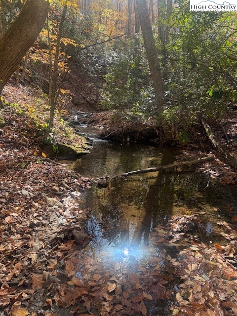 Tbd Old Hwy 16 Property Photo 3