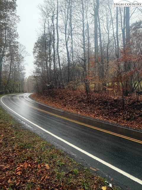 Tbd Old Hwy 16 Property Photo 6