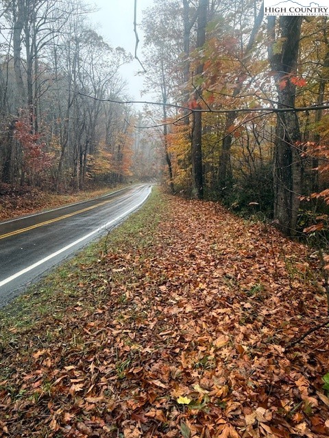 Tbd Old Hwy 16 Property Photo 7