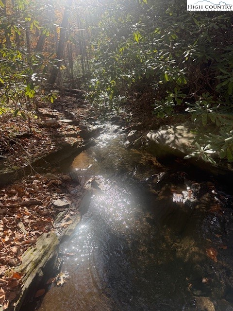 Tbd Old Hwy 16 Property Photo 13