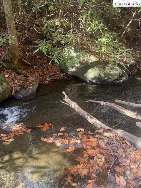 Tbd Old Hwy 16 Property Photo 15