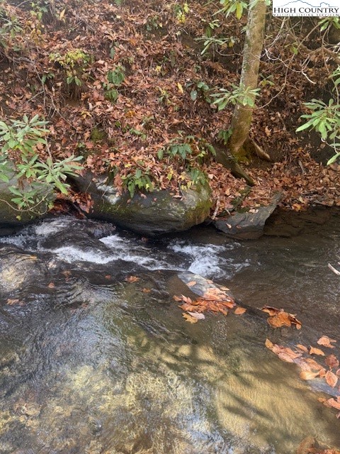 Tbd Old Hwy 16 Property Photo 16