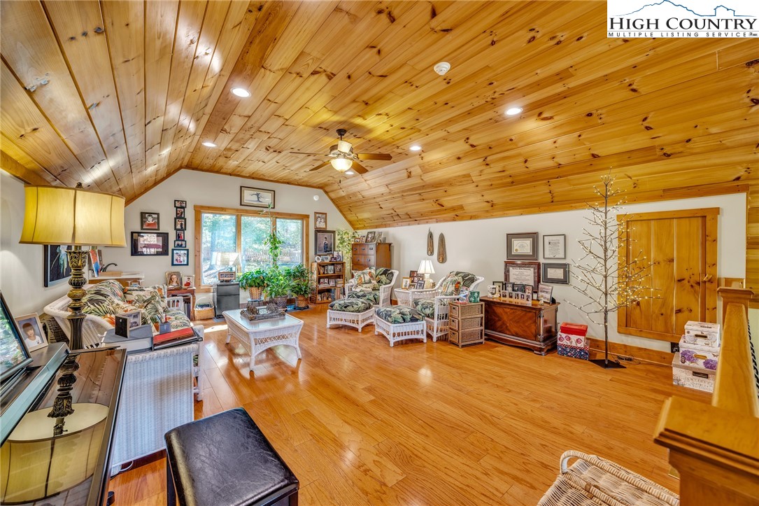 2650 Carson Woods Road Property Photo 15
