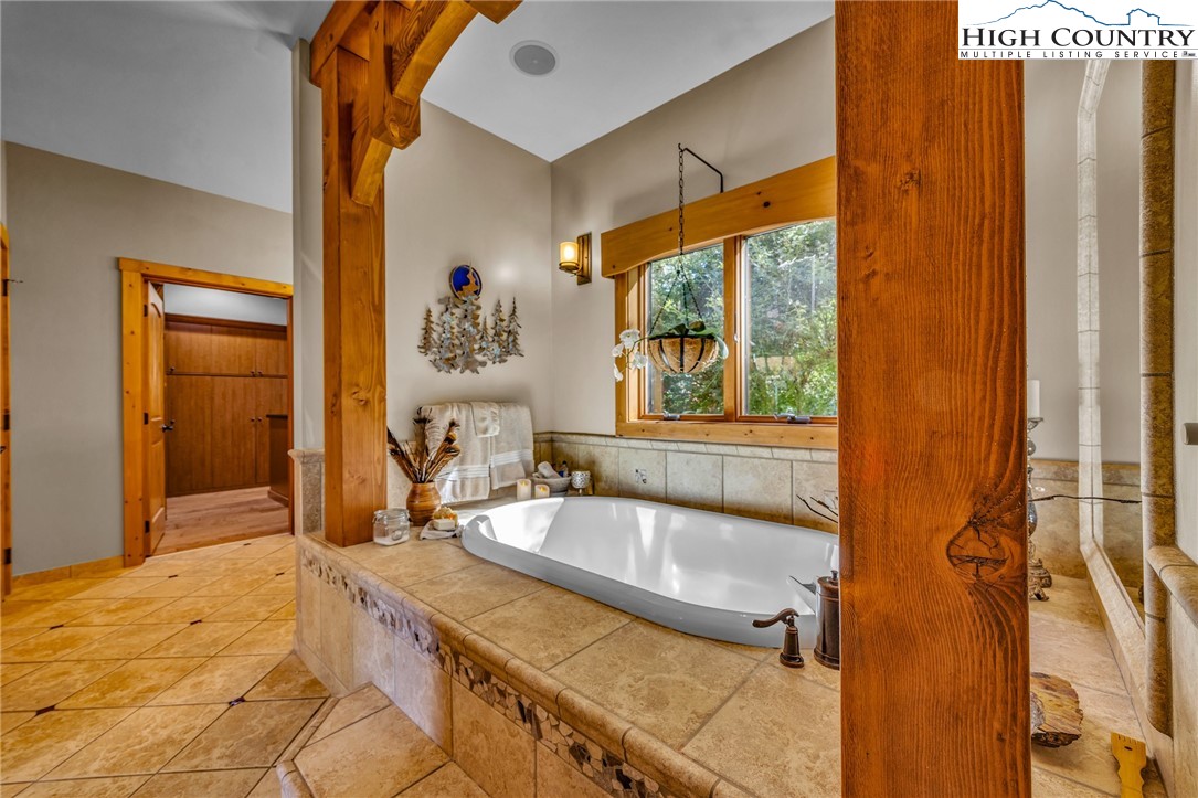 2650 Carson Woods Road Property Photo 20