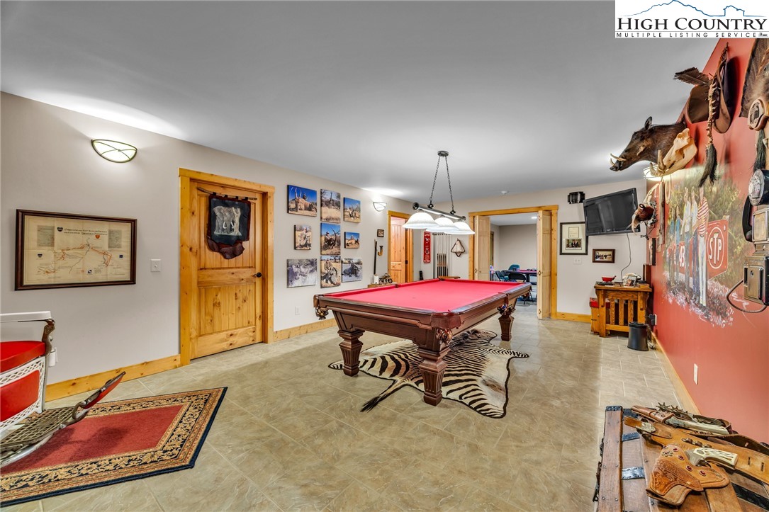 2650 Carson Woods Road Property Photo 31