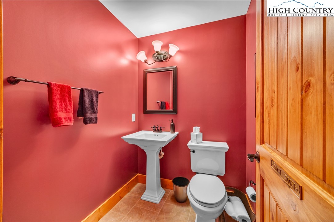 2650 Carson Woods Road Property Photo 32