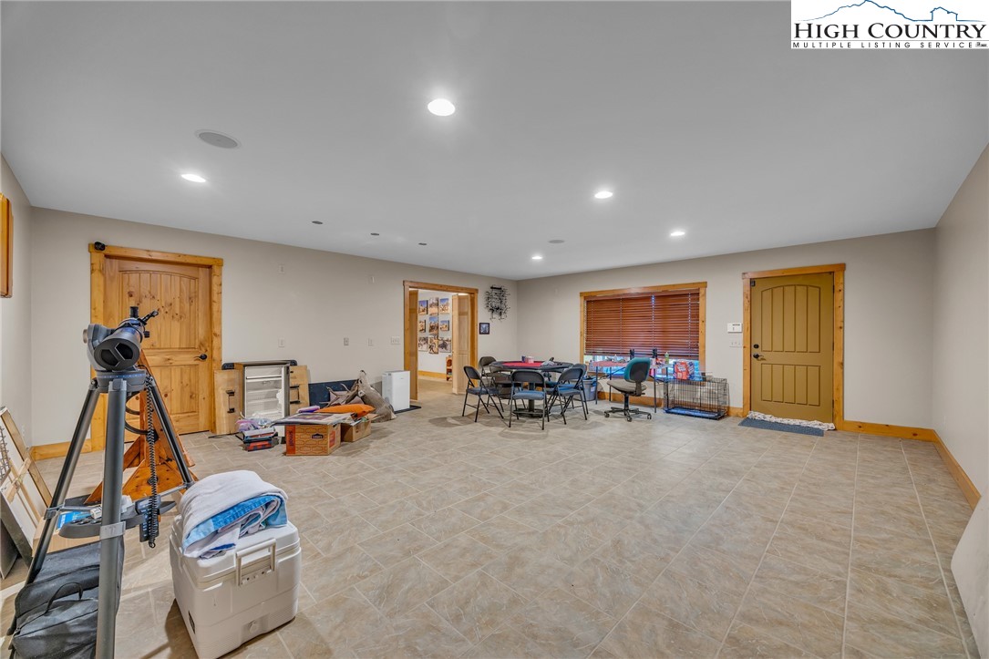 2650 Carson Woods Road Property Photo 33