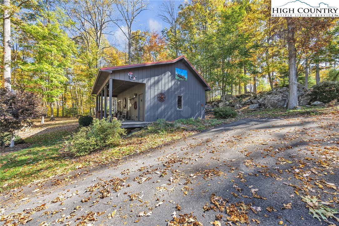 2650 Carson Woods Road Property Photo 38