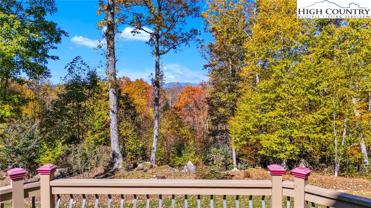 2650 Carson Woods Road Property Photo 40