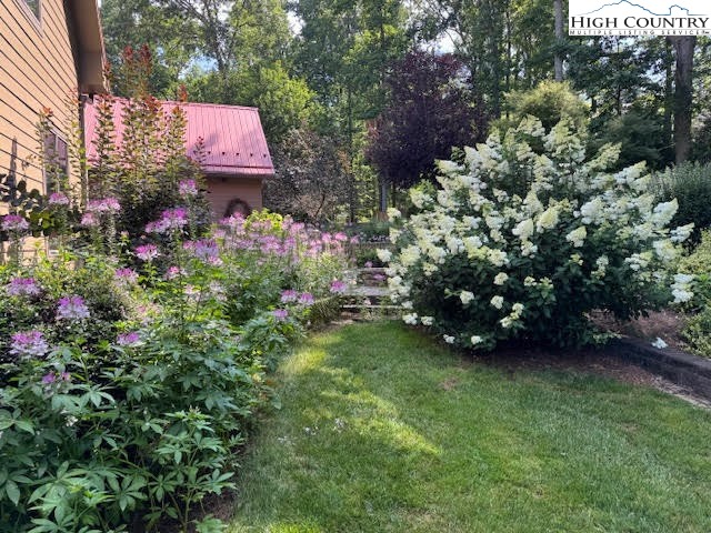 2650 Carson Woods Road Property Photo 43