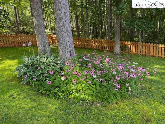 2650 Carson Woods Road Property Photo 44
