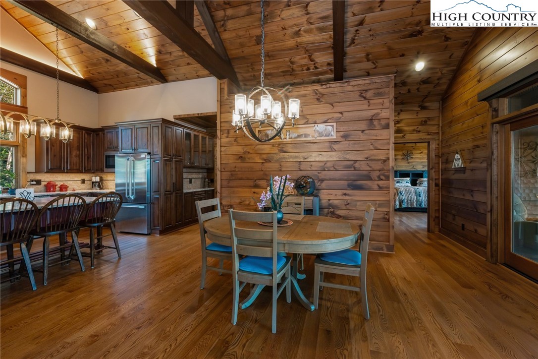 550 Big Sky Road Property Photo 7