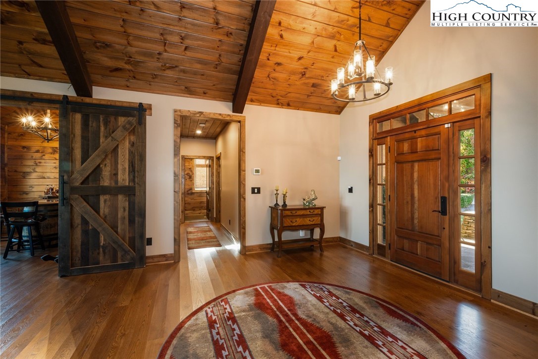 550 Big Sky Road Property Photo 8