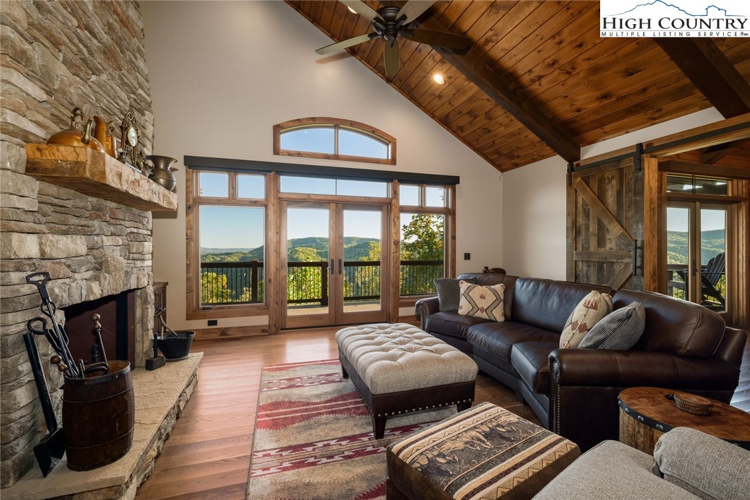 550 Big Sky Road Property Photo 9