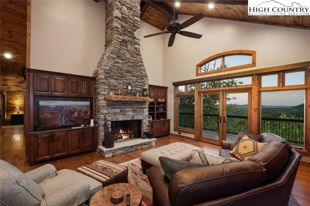 550 Big Sky Road Property Photo 10