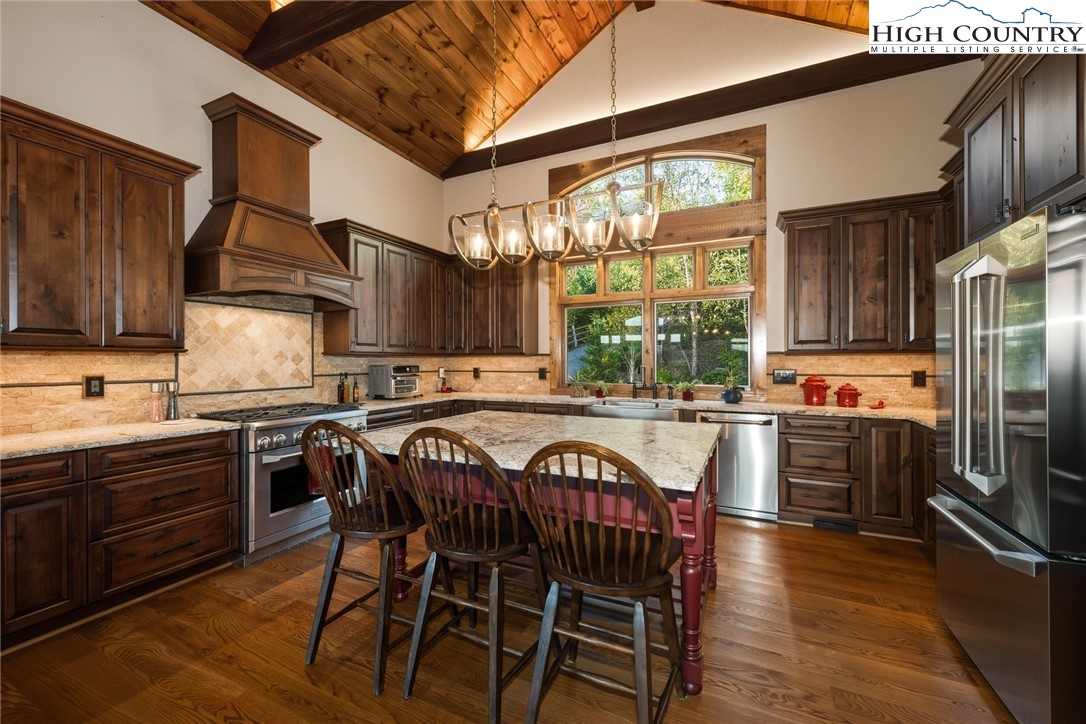 550 Big Sky Road Property Photo 12