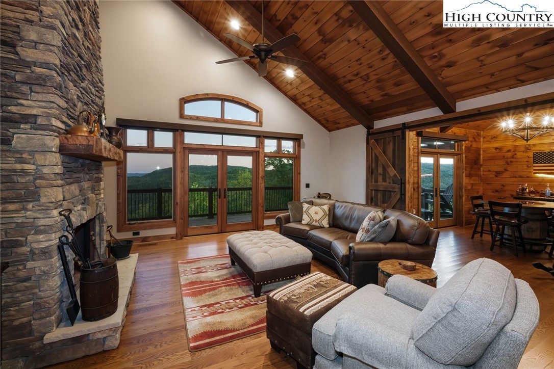 550 Big Sky Road Property Photo 13