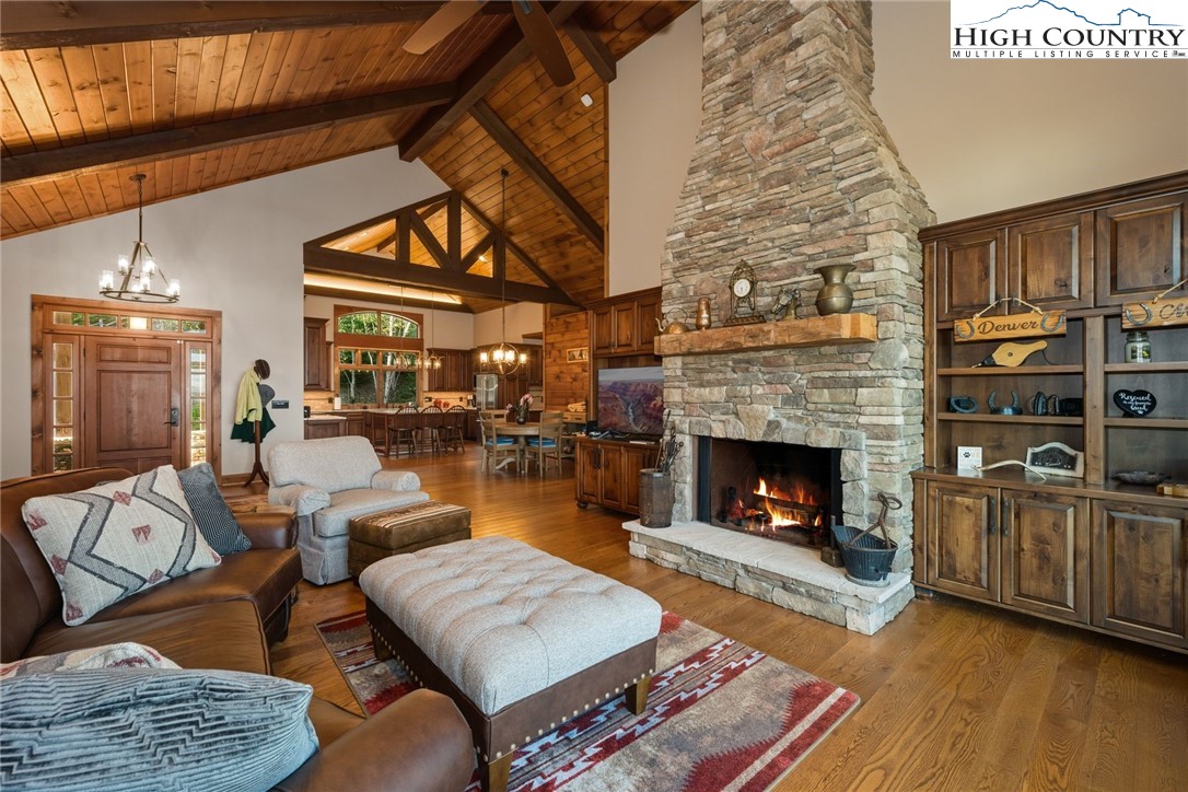 550 Big Sky Road Property Photo 14