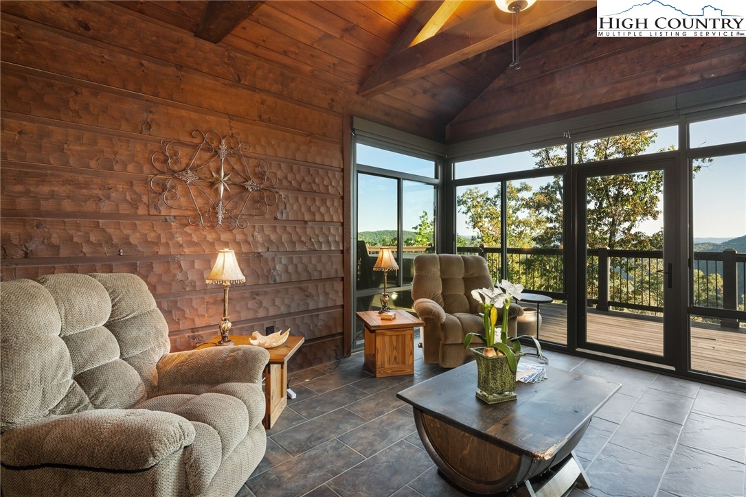 550 Big Sky Road Property Photo 15