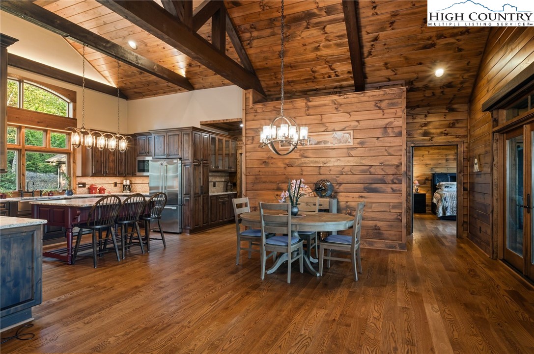 550 Big Sky Road Property Photo 16