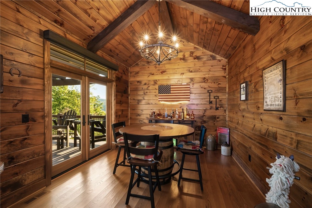 550 Big Sky Road Property Photo 17