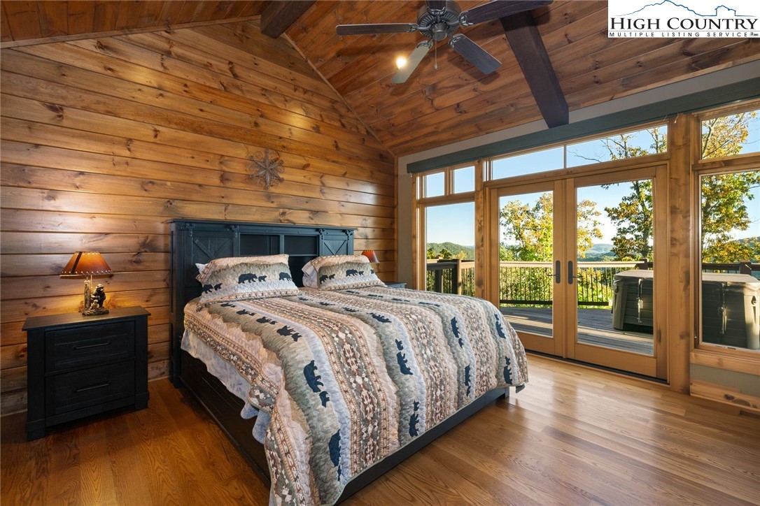 550 Big Sky Road Property Photo 18