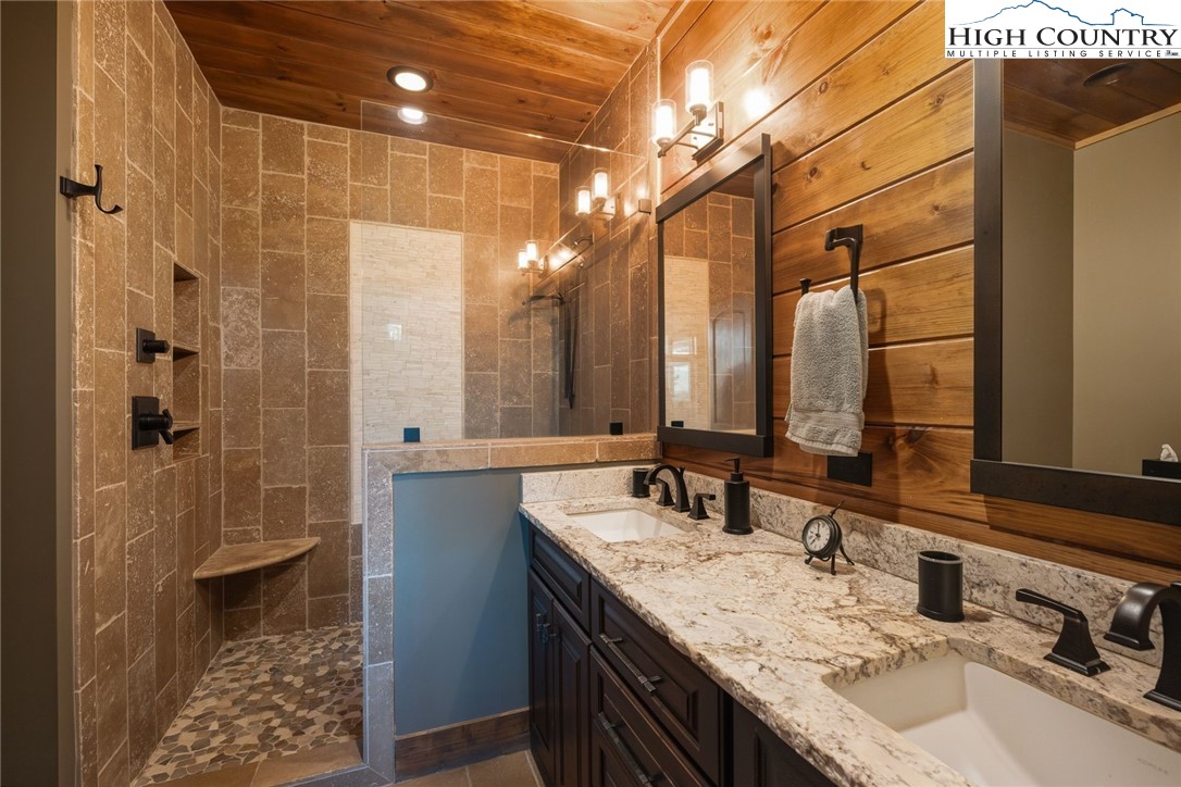 550 Big Sky Road Property Photo 19