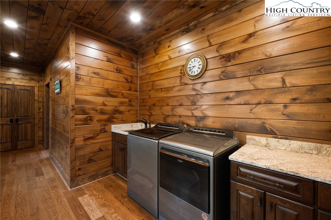 550 Big Sky Road Property Photo 20