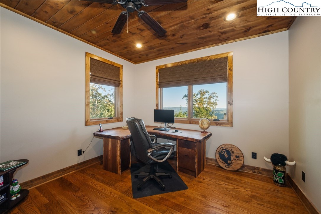 550 Big Sky Road Property Photo 21