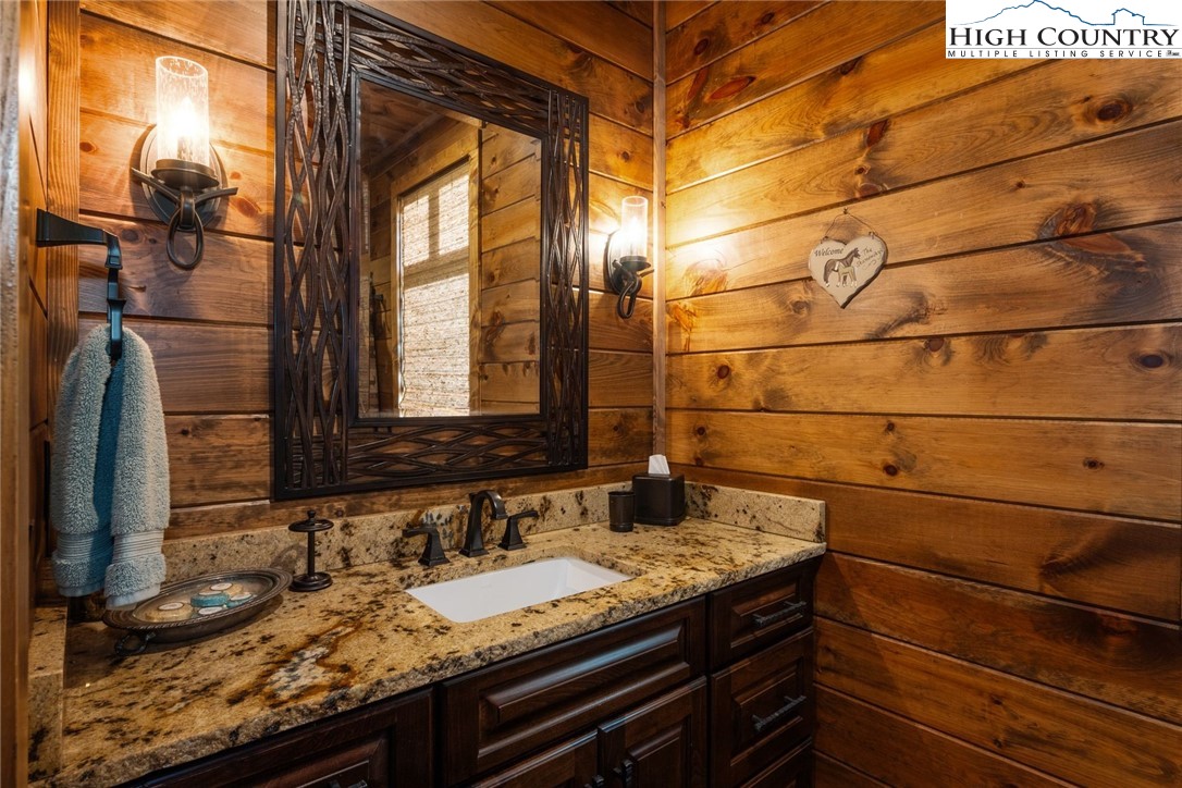 550 Big Sky Road Property Photo 22