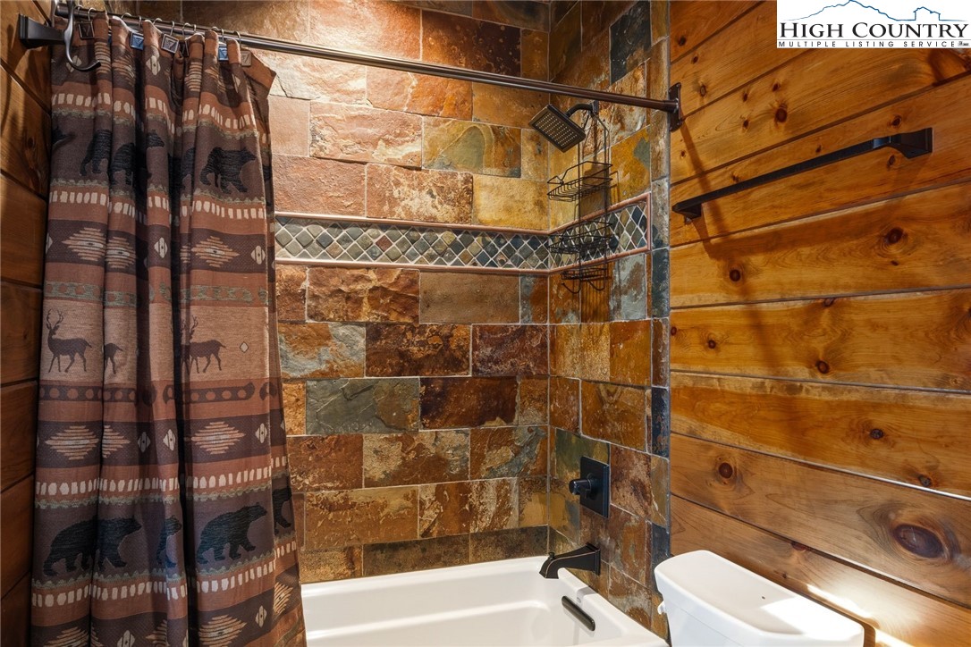 550 Big Sky Road Property Photo 23