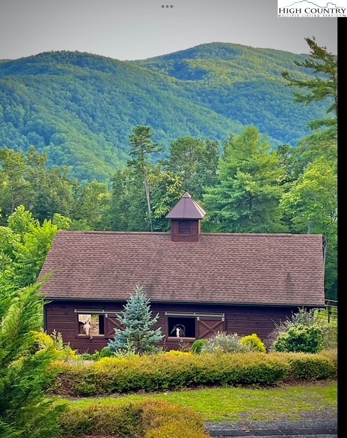 550 Big Sky Road Property Photo 24