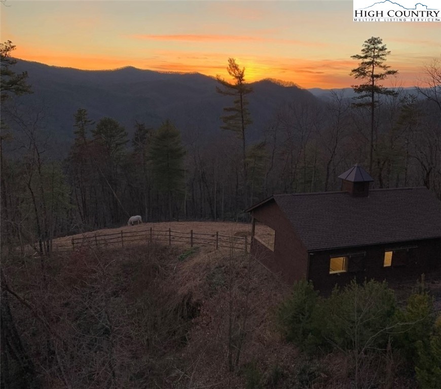 550 Big Sky Road Property Photo 25