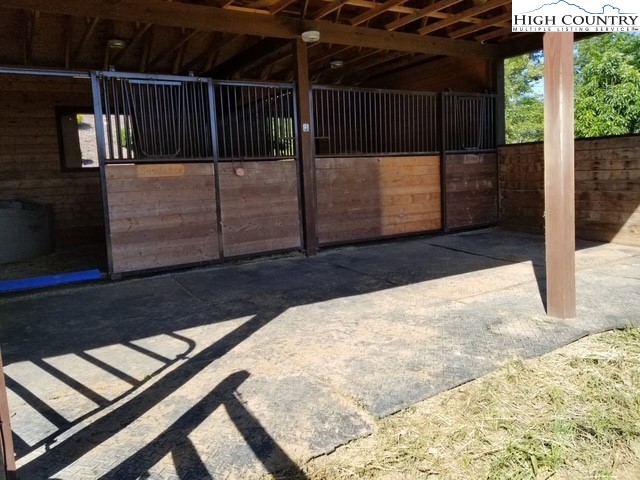 550 Big Sky Road Property Photo 26