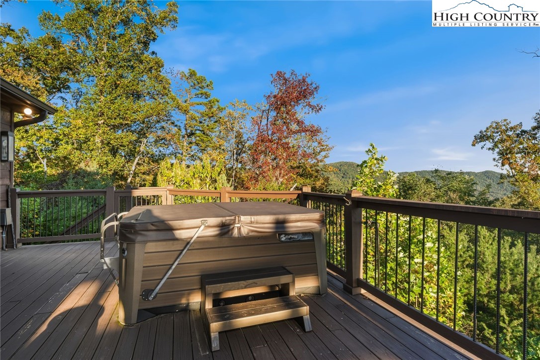 550 Big Sky Road Property Photo 27