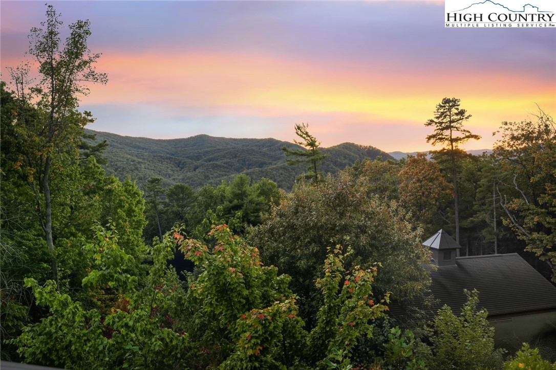 550 Big Sky Road Property Photo 29