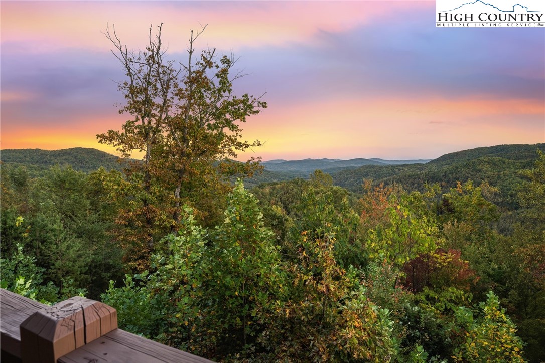 550 Big Sky Road Property Photo 30