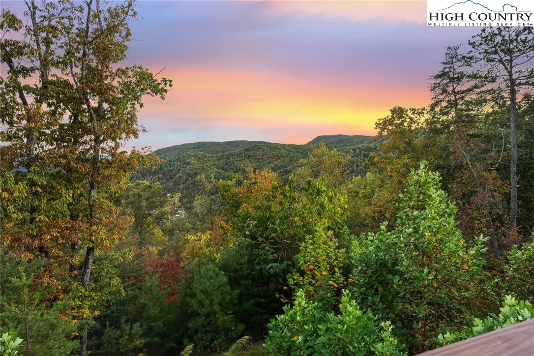 550 Big Sky Road Property Photo 31
