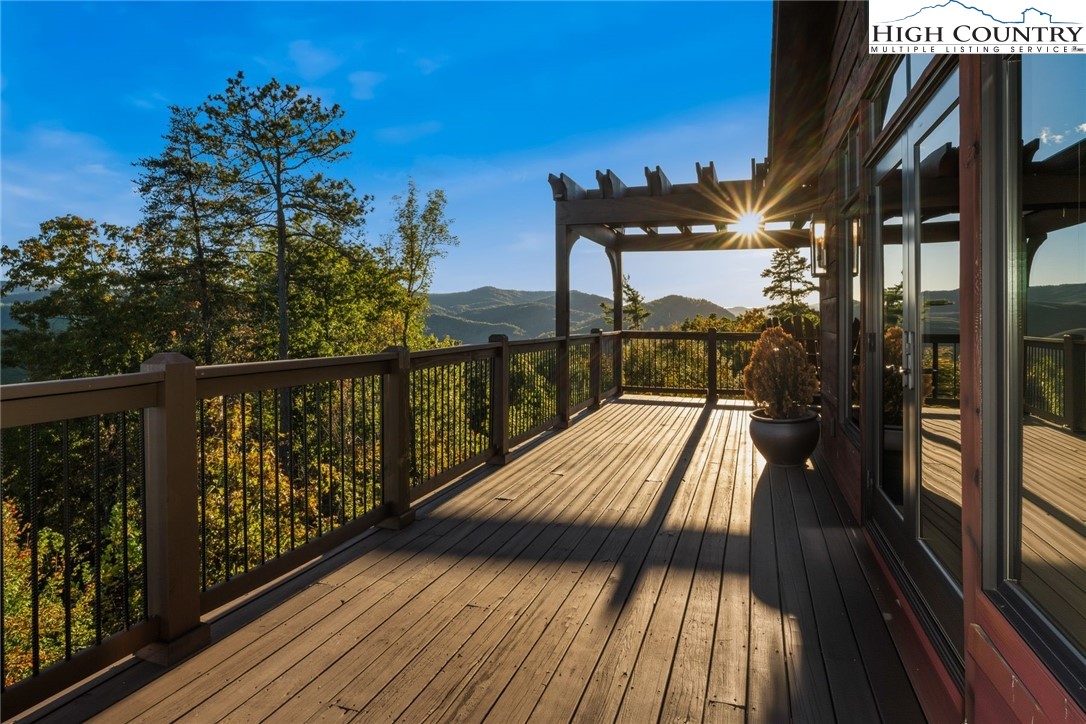550 Big Sky Road Property Photo 32