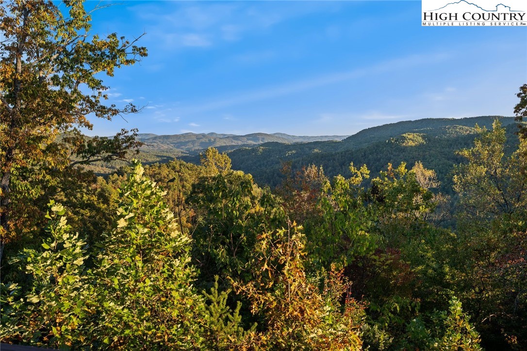 550 Big Sky Road Property Photo 33