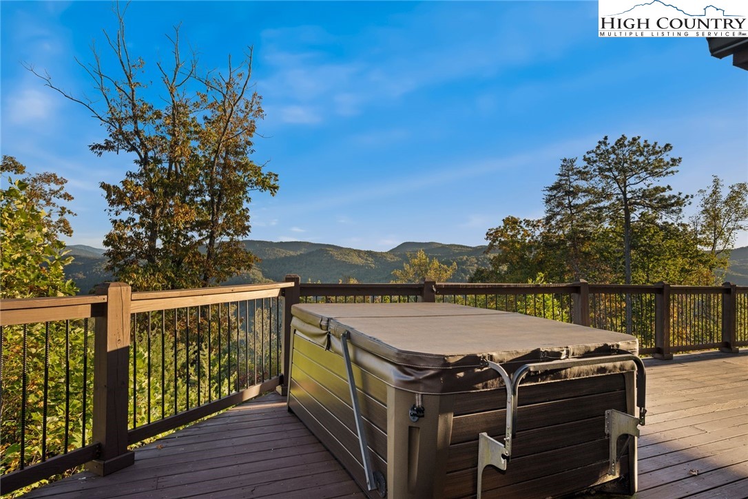 550 Big Sky Road Property Photo 34