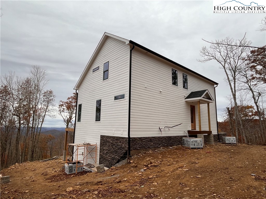 2120 Elk Creek Mountain Parkway Property Photo 6