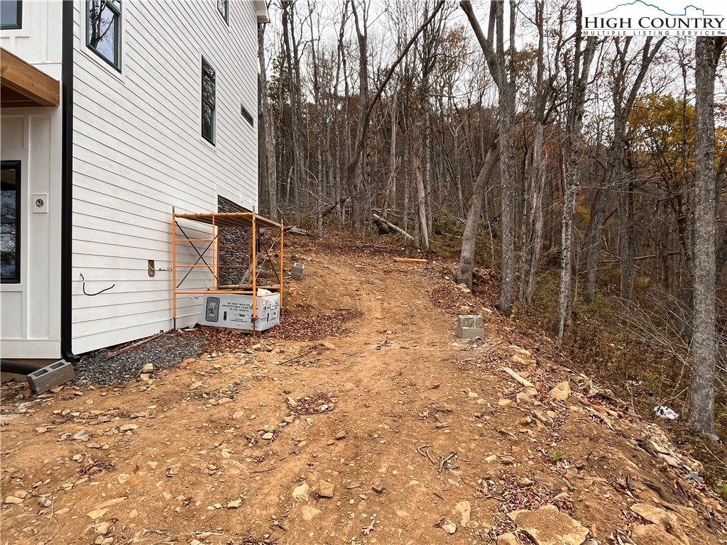 2120 Elk Creek Mountain Parkway Property Photo 9