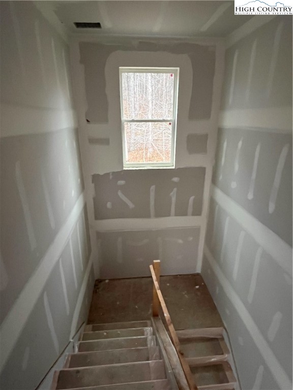 2120 Elk Creek Mountain Parkway Property Photo 10