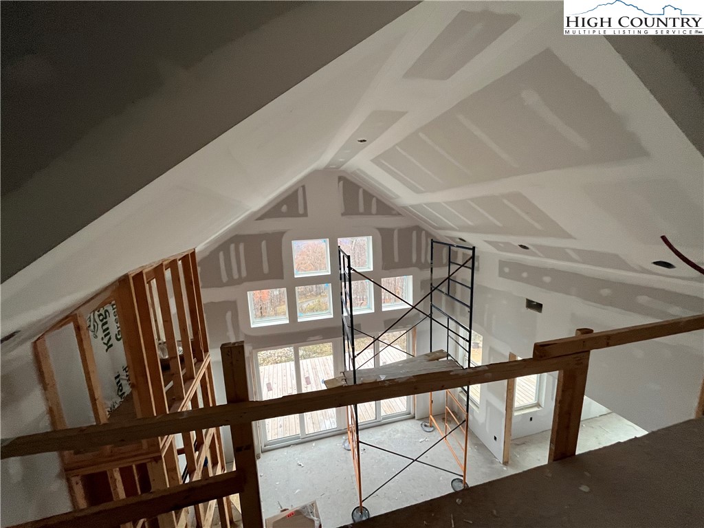 2120 Elk Creek Mountain Parkway Property Photo 12