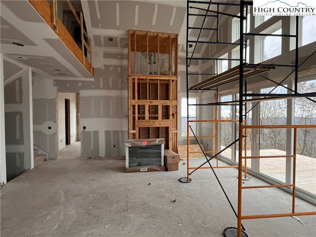 2120 Elk Creek Mountain Parkway Property Photo 13