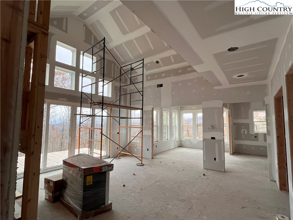 2120 Elk Creek Mountain Parkway Property Photo 14