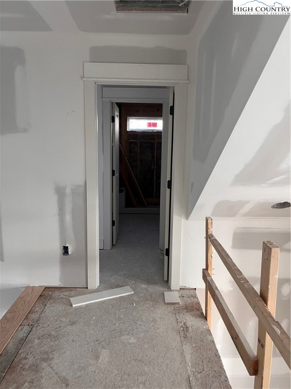 2120 Elk Creek Mountain Parkway Property Photo 18