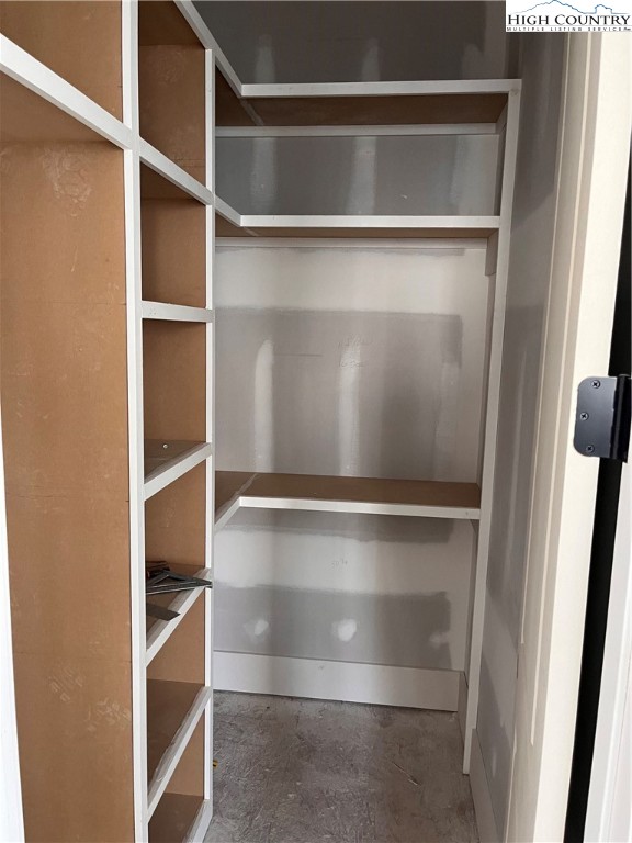 2120 Elk Creek Mountain Parkway Property Photo 21